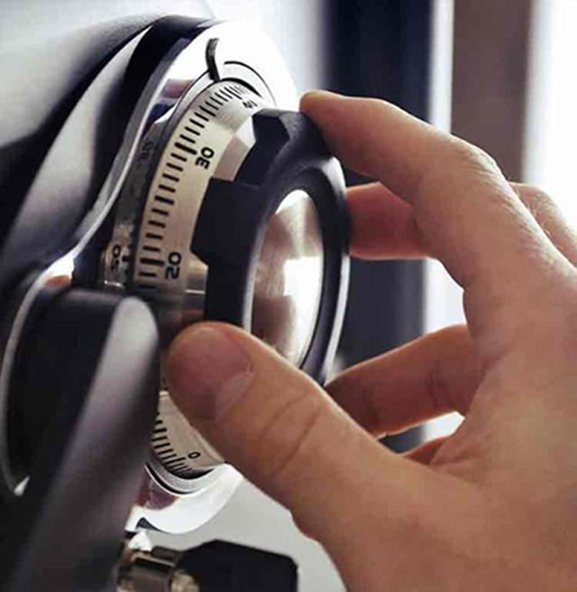 平昌开锁 平昌开锁公司开修保险柜