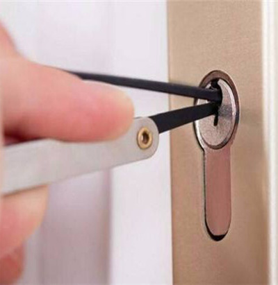 平昌开锁 平昌开锁公司开换锁服务