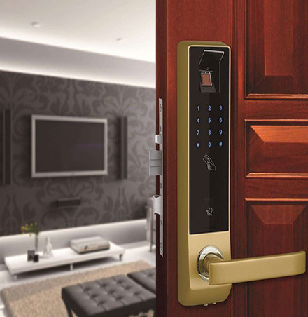 平昌开锁 平昌开锁公司24小时开锁热线