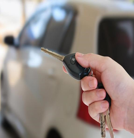 平昌开锁公司 平昌汽车开锁 配汽车钥匙